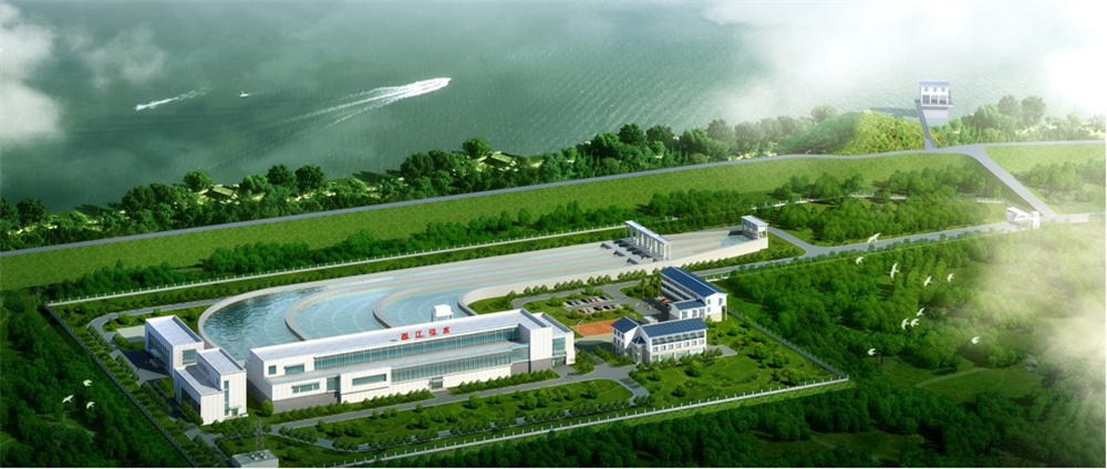 【触电新闻】二次创业 江南JNSport体育
子企业迎四十周年再启征程