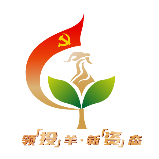 【国际在线】江南JNSport体育
两个党建品牌荣获广州国企十佳党建品牌
