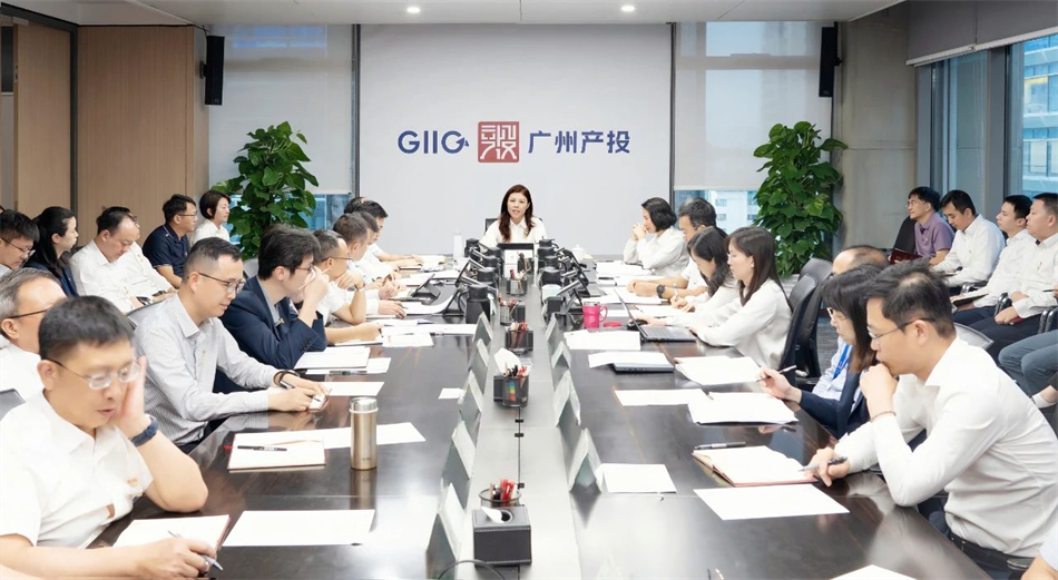 情暖七一 初心如磐——江南JNSport体育
党委举办庆祝中国共产党成立104周年系列活动