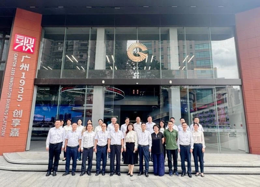 市国资委与江南JNSport体育
开展党支部联学共建活动暨拼经济督导和安全生产检查